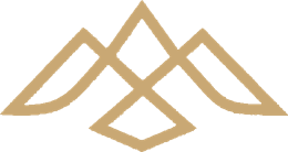 AREVOS Anlageimmobilien